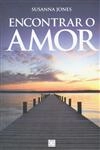 Encontrar O Amor