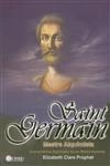 Saint Germain