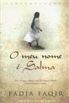 Meu Nome E Salma, O