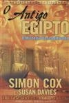 Antigo Egipto, O - O Misterio Descodificado