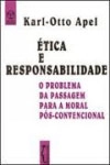 Etica E Responsabilidade
