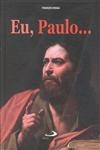 Eu Paulo