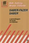 Saber Fazer Saber