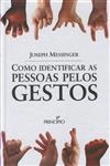 Como Identificar As Pessoas Pelos Gestos