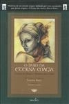 Livro Da Eterna Magia, O