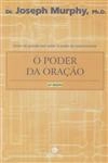 Poder Da Oracao, O