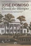 Casa De Campo