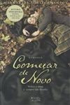 Comecar De Novo