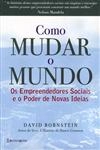 Como Mudar O Mundo
