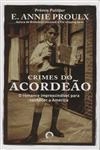 Crimes Do Acordeao
