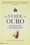 Do Verde Ao Ouro