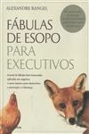 Fabulas De Esopo Para Executivos