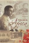 Fala-me De Africa