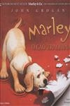 Marley O Cao Traquinas