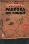 Pandora No Congo