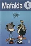 Mafalda Vol2