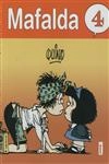 Mafalda Vol4