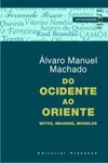 Do Ocidente Ao Oriente Mitos Imagens Modelos