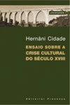 Ensaio Sobre A Crise Cultural So Seculo Xviii