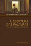 Abertura Das Palavras, A