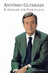 Pensar Em Portugal, A