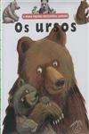 Ursos, Os
