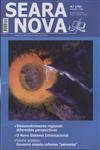 Revista Seara Nova Vol1703