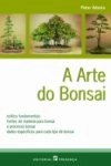 Arte Do Bonsai, A