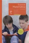 Essencial De Matematica, O - 8 Ano