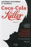 Coca Cola Killer