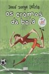 Cromos Da Bola, Os