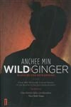 Wild Ginger