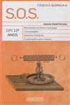 Sos Fisica E Quimica A 11/12 Anos