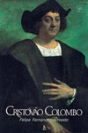 Cristovao Colombo