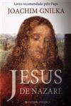 Jesus De Nazare