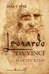 Leonardo Da Vinci Vida E Obra