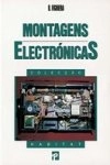 Montagens Electronicas