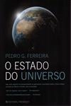 Estado Do Universo, O