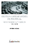 Historia Contemporanea De Portugal Vol2 - Do 25 De Abril A Actualidade