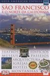 Sao Francisco E O Norte Da California