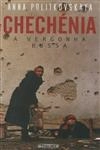 Chechenia A Vergonha Russa