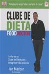 Clube De Dieta