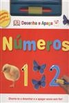 Numeros