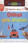 Coisas Que Andam