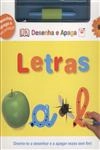 Letras