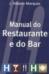 Manual Do Restaurante E Do Bar