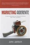 Marketing Aderente