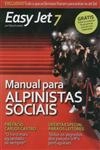 Easy Jet 7 Manual Para Alpinistas Sociais