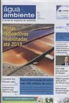 Jornal Agua E Ambiente Vol114