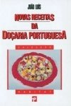 Novas Receitas Da Docaria Portuguesa